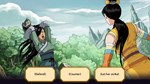 Shuyan Saga (steam key)