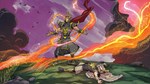 Shuyan Saga (steam key)