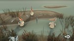 Storm Boy (steam key)