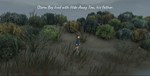 Storm Boy (steam key)