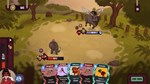 Tacape (steam key)