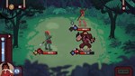 Tacape (steam key)