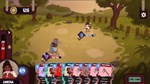 Tacape (steam key)