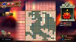 PictoQuest (steam key)