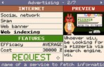 Pizza Express (steam key)
