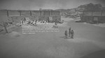 Ashwalkers (steam key)