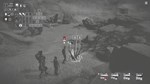 Ashwalkers (steam key)