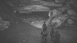 Ashwalkers (steam key)