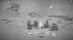 Ashwalkers (steam key)