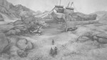 Ashwalkers (steam key)