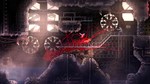 CARRION (steam key)
