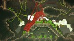 CARRION (steam key)