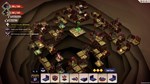 A Long Way Down (steam key)