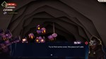 A Long Way Down (steam key)