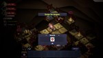 A Long Way Down (steam key)