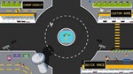 BAFL Breaks Are For Losers (steam key)