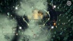 BAFL Breaks Are For Losers (steam key)