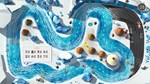 BAFL Breaks Are For Losers (steam key)