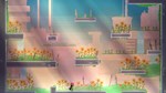 Blade Jumper (steam key)