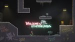 Blade Jumper (steam key)