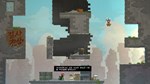 Blade Jumper (steam key)