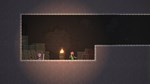 Blade Jumper (steam key)
