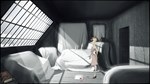 Belladonna (steam key)