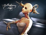 Belladonna (steam key)