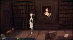 Belladonna (steam key)