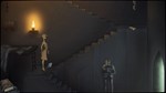 Belladonna (steam key)