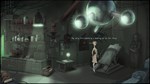Belladonna (steam key)
