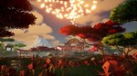 BangOn Balls Chronicles (steam key)