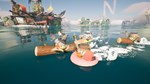 BangOn Balls Chronicles (steam key)
