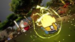 BangOn Balls Chronicles (steam key)