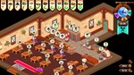 Cuisineer (steam key)