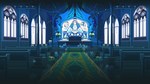 Cris Tales (steam key)