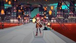 Cris Tales (steam key)