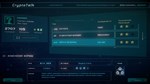 Crypto Against All Odds (steam key)