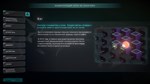 Crypto Against All Odds (steam key)