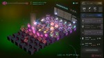 Crypto Against All Odds (steam key)