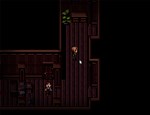 Derange (steam key)
