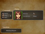Derange (steam key)