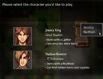 Derange (steam key)
