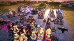 Desynced (steam key)