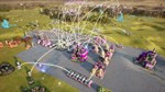 Desynced (steam key)