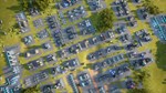 Desynced (steam key)