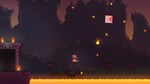 Fireball Wizard (steam key)