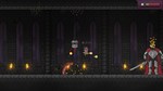Fireball Wizard (steam key)
