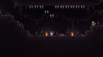 Fireball Wizard (steam key)