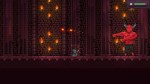 Fireball Wizard (steam key)